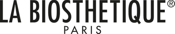 La Biosthétique logo2