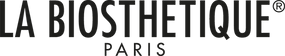 La Biosthétique logo